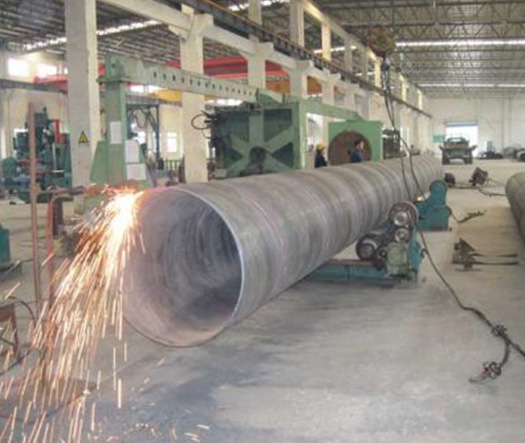 八一鋼鐵資產重組方案初定 擬置入煉鐵及物流資產